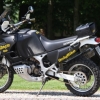 Honda Africa Twin livrea MotoIt (10)